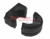 METZGER 52073508 Stabiliser Mounting